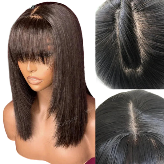 Sfe078fd6478c46a3838f77c73c5d30bbC