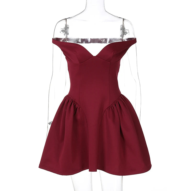 Sffe9b31228874913a019df2d590101df6