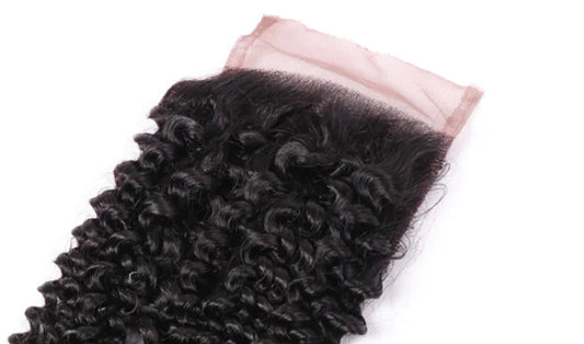 Lala Hair Kinky Curly Human Hair Wigs from Xuchang Factory